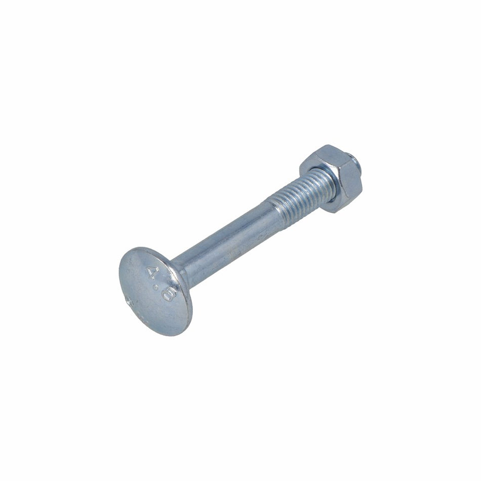 1990.01.62001_product_1.tif