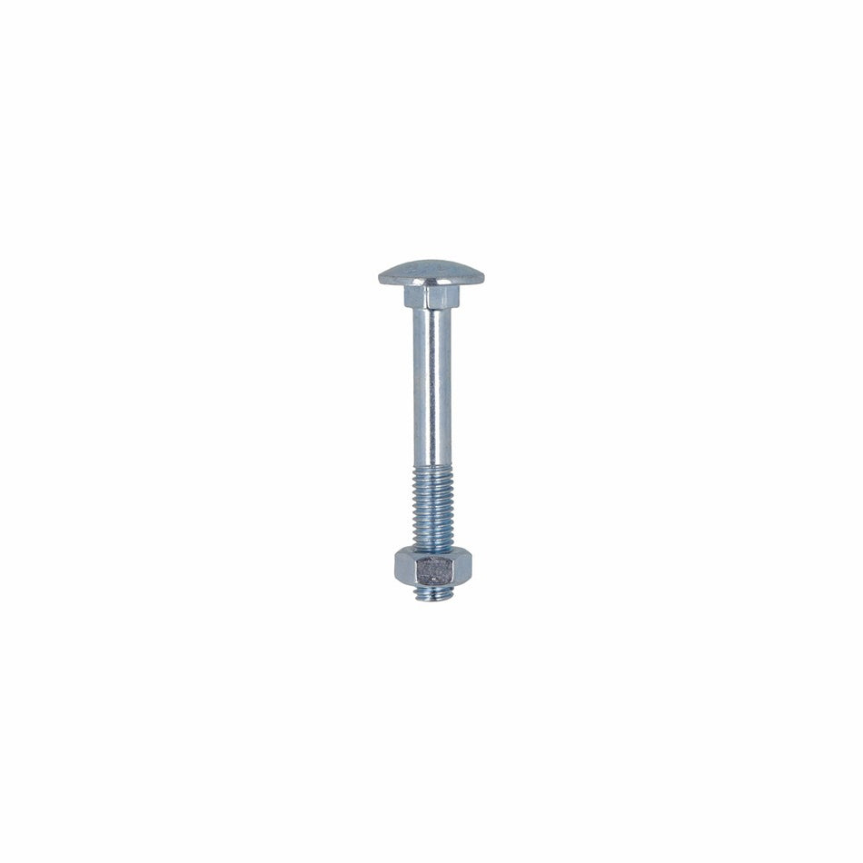 1990.01.62001_product_2.tif