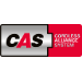 IC_CAS
