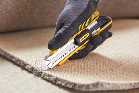 2-11-718_A3.tif