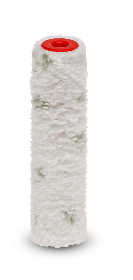 20-850595.jpg