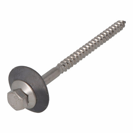 2041.30.58701_product_1.tif