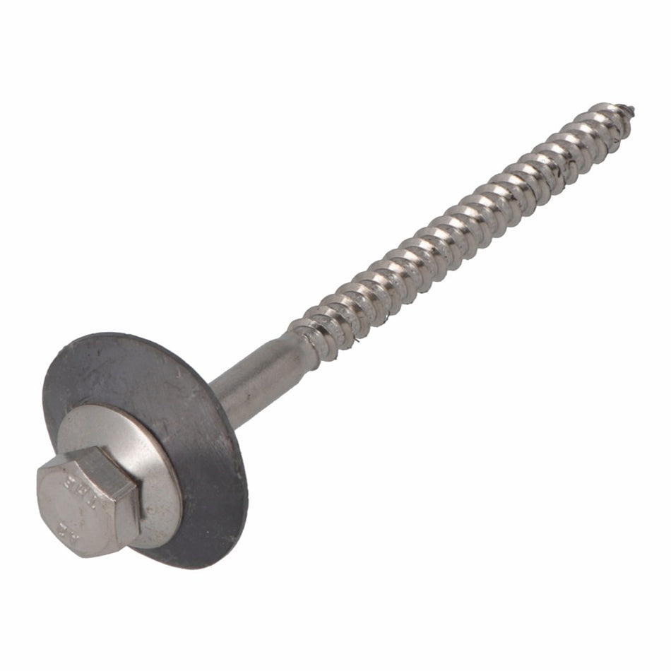 2041.30.58701_product_1.tif