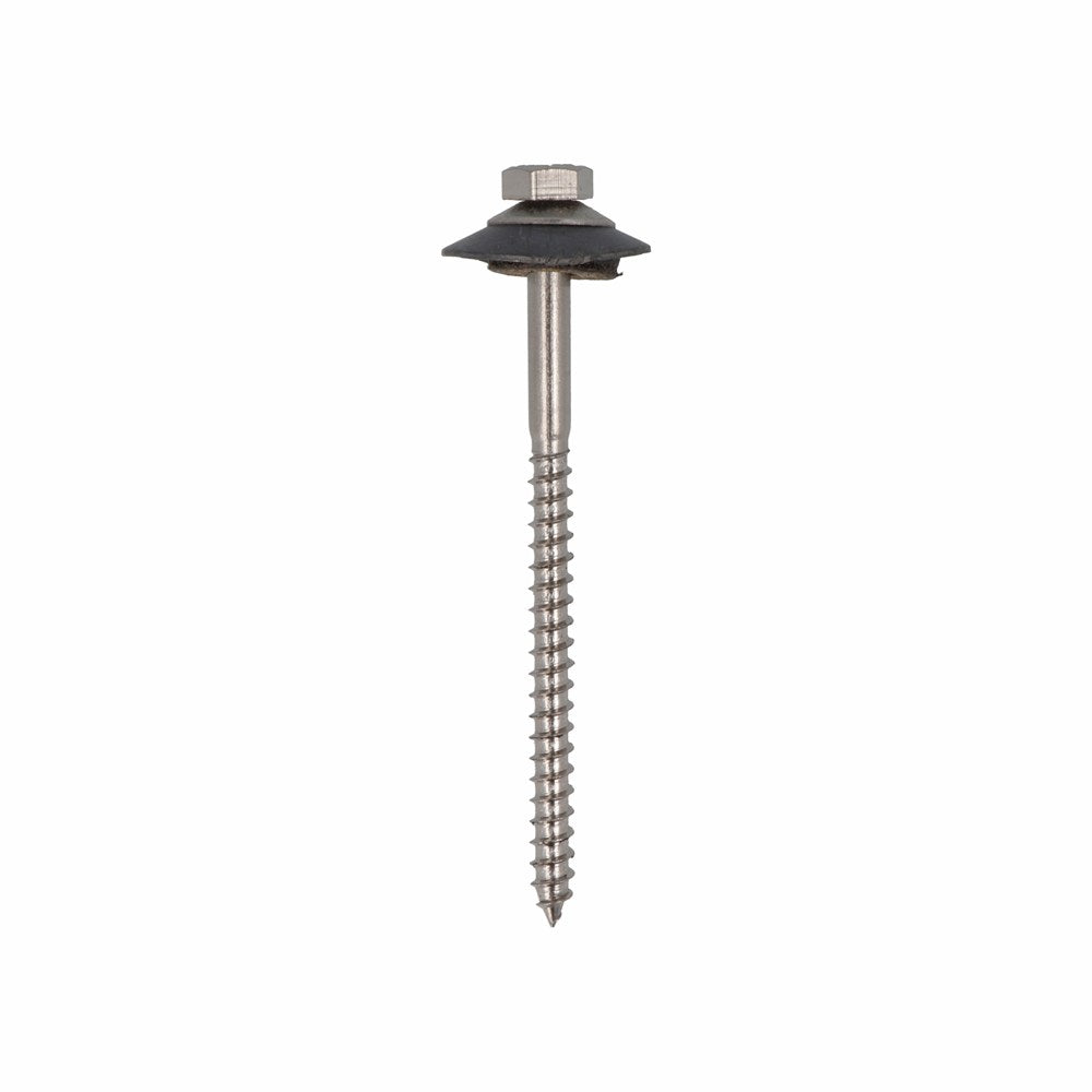 2041.30.58701_product_2.tif