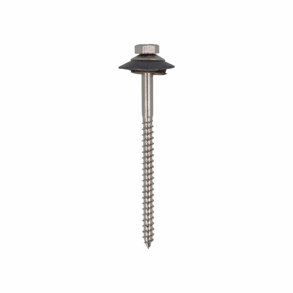 2041.30.58701_product_2.tif