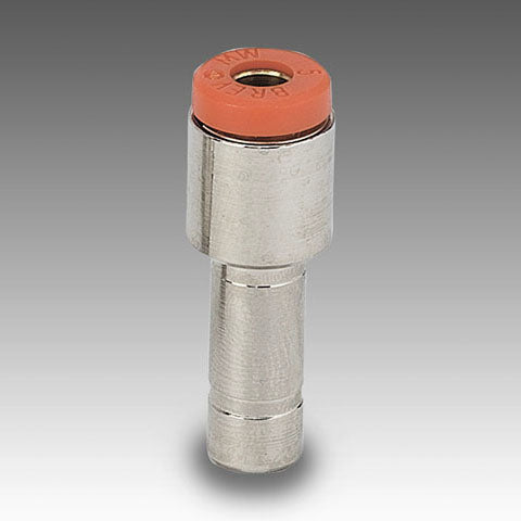 T3_RL8.jpg