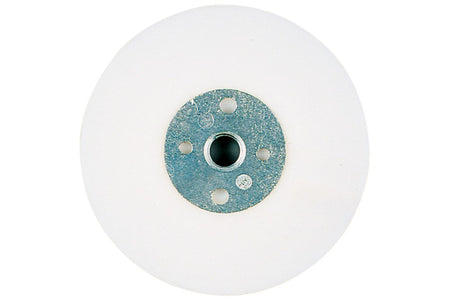 2327900s_01.jpg