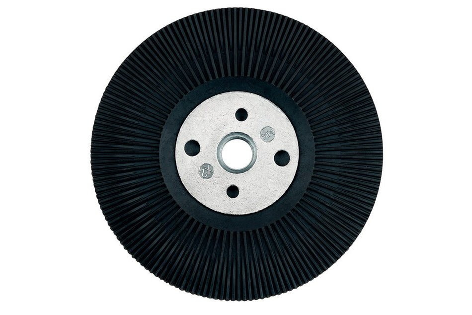 2329000s_11.jpg