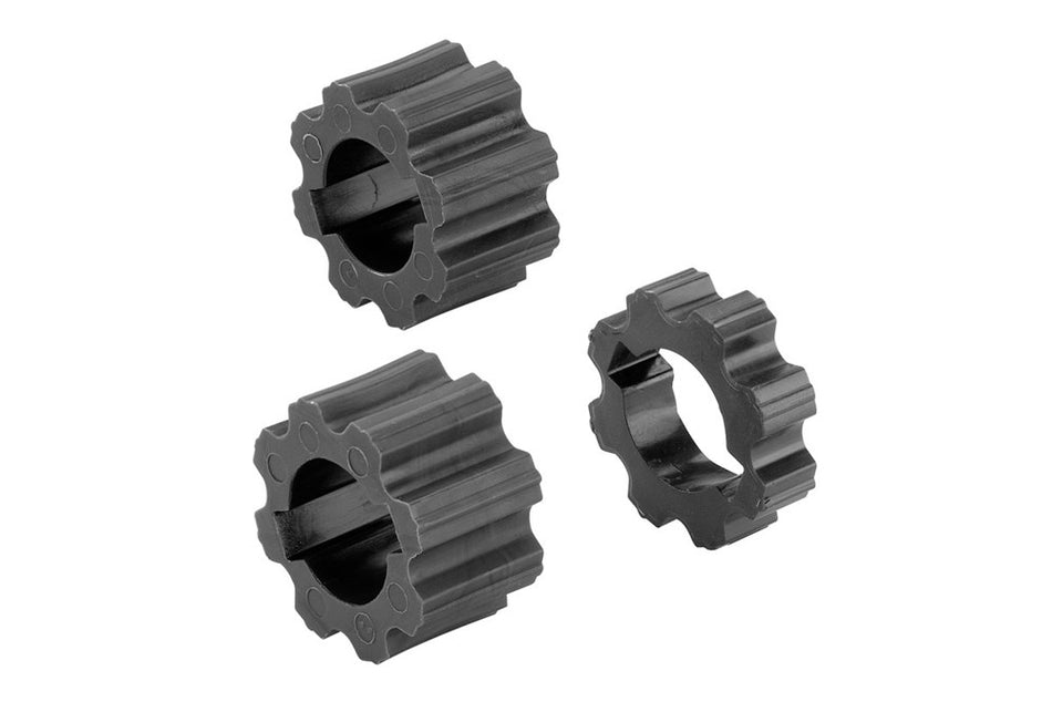 2351100s_50.jpg
