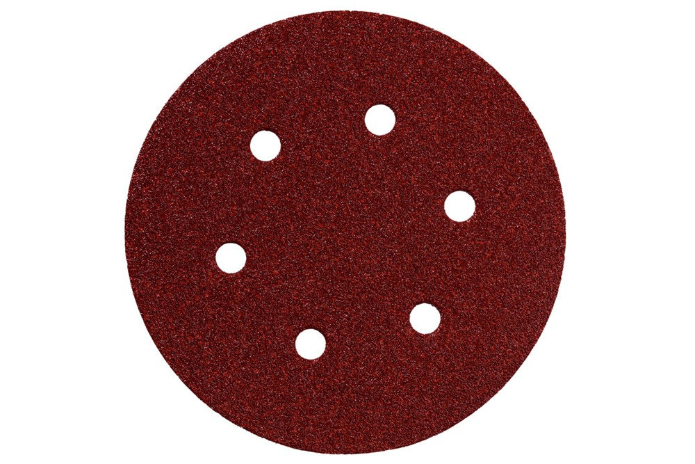 2400300s_01.jpg