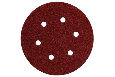 2400300s_01.jpg