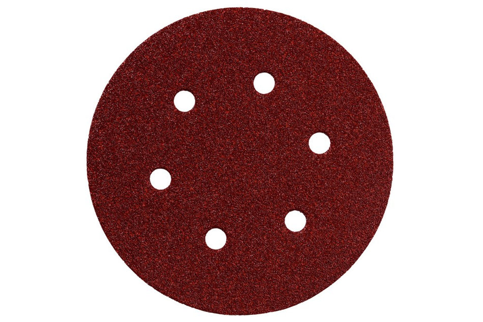 2400300s_01.jpg