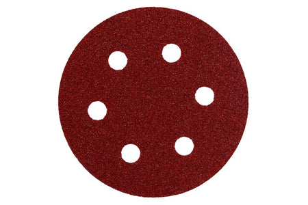 2404500s_01.jpg