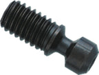 PHANTOM ONDERDELEN, WISSELPLAATHOUDER INBUSBOUT VOOR KANTELPEN M8X1 L16,8 SW3