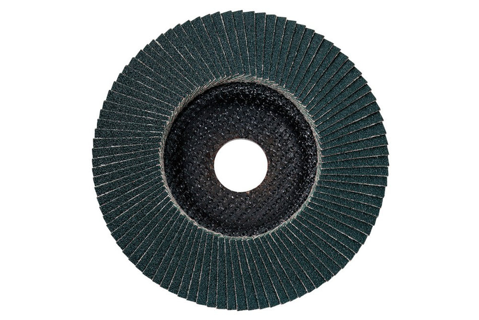 2427800s_04.jpg