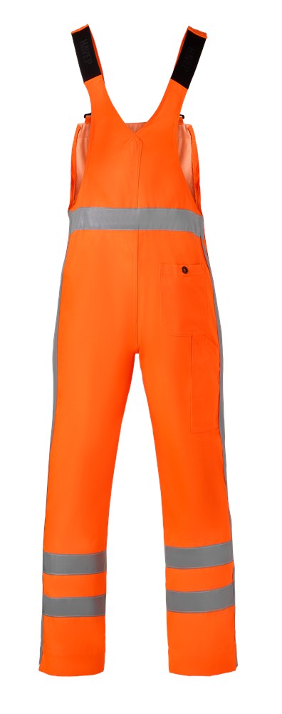 2484-051620CAK_back.png