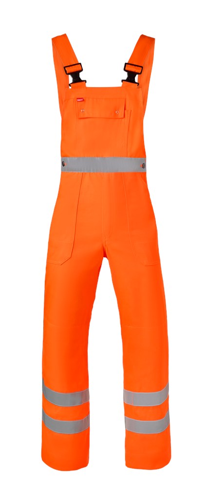 2484-051620CAK_front.png
