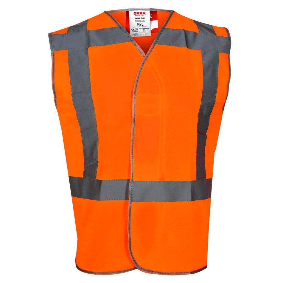 26017700.jpg