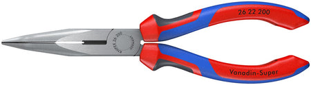 2622200-01-3.jpg