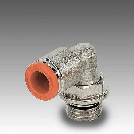 T3_RL31.jpg