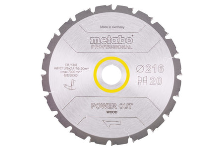 2823000s_51.jpg