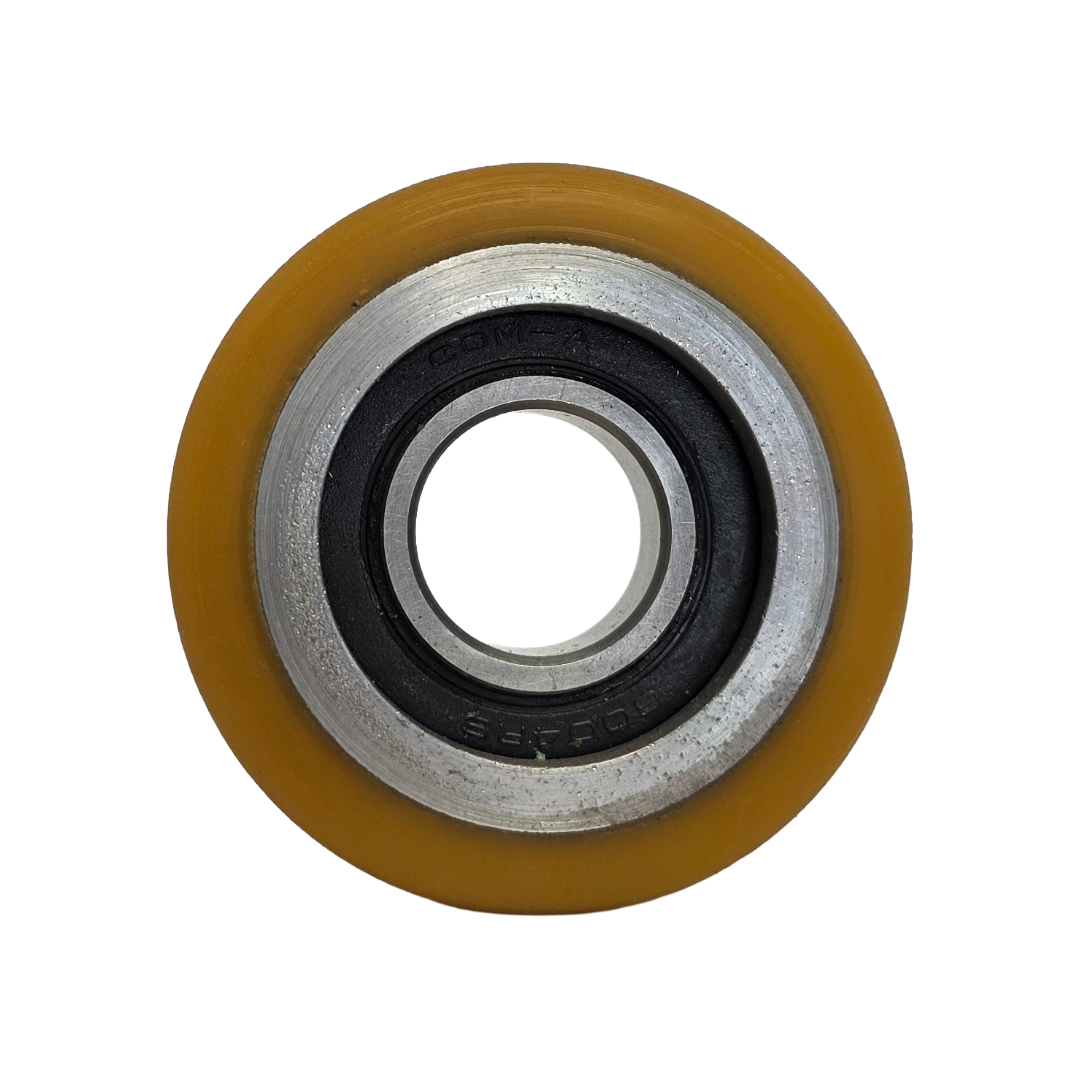 Naamloos (40).png
