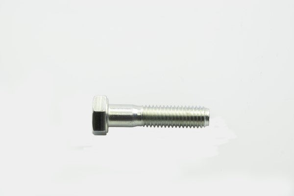 BOUT DIN 931 10.9 EV M 12 X 60 -100