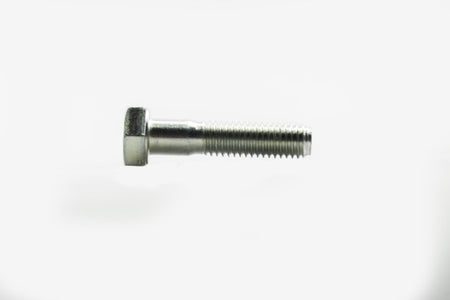 BOUT DIN 931 10.9 EV M 10 X 40 -100