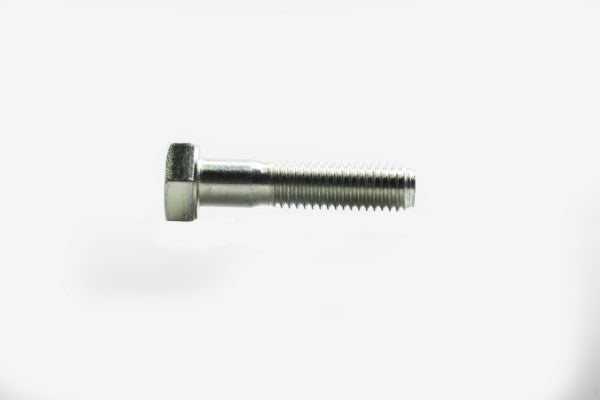 BOUT DIN 931 10.9 EV M 10 X 60 -100