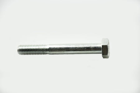 BOUT DIN 931 8.8 EV M 20 X 320 - 10