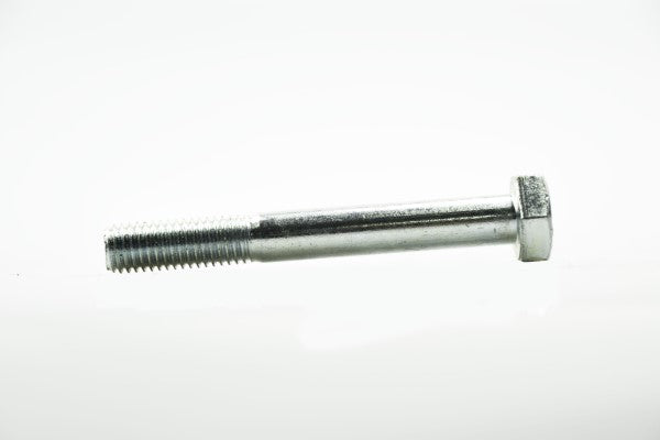 BOUT DIN 931 8.8 EV M 20 X 70 - 25