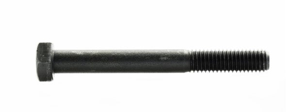 BOUT DIN 931 8.8 ZW M 6 X 50 - 200