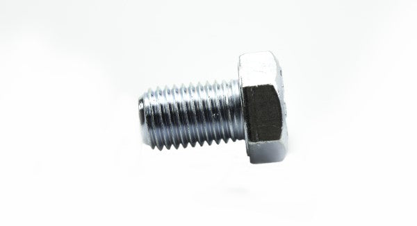 BOUT DIN 933 8.8 EV M 4 X 8 - 500