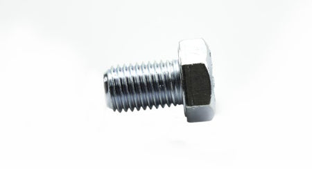 BOUT DIN 933 8.8 EV M 16 X 30 - 50