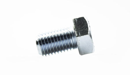 BOUT DIN 933 8.8 EV M 5 X 25 - 500