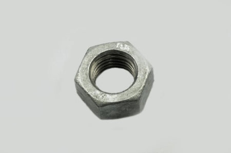 MOER DIN 934 |8| VI M 16 KVP-50