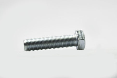 BOUT DIN 961 8.8 EV M 12X1,25X35-100