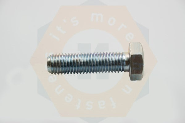 TAPBOUT 8.8 EV 3/8 UNC X 1