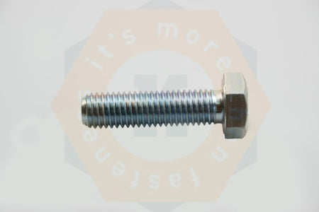 TAPBOUT 8.8 EV 5/8 UNC X 1 - 25