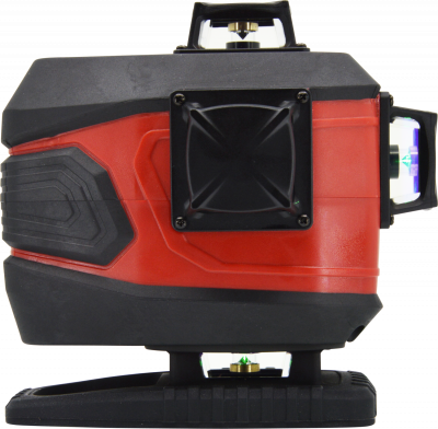 FUTECH_Multicross-4D-Electronic_034-4DE_4_or.png