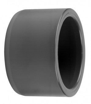 VDL PVC INLIJMRING - 16 BAR - 40 MM X 32 MM (STUK(S))
