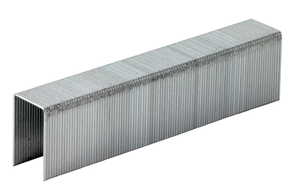 3057400s_10.jpg