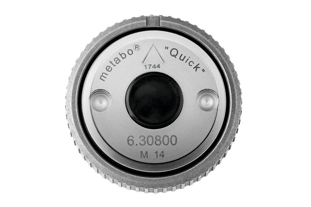 3080000s_52.jpg