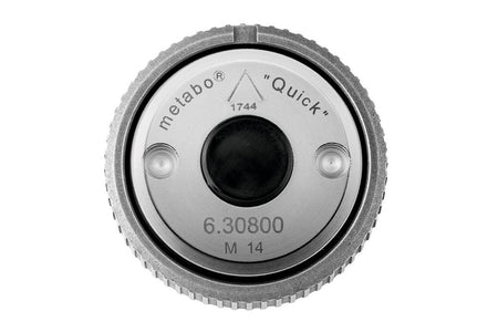 3080000s_52.jpg