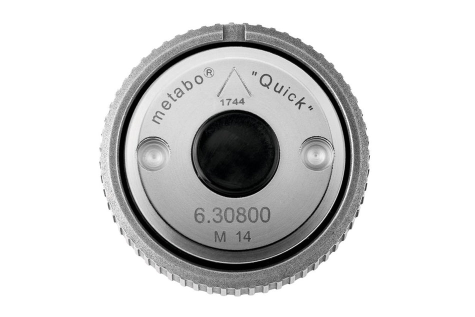 3080000s_52.jpg