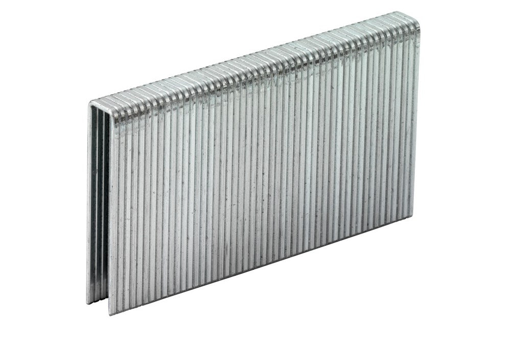 3090600s_10.jpg