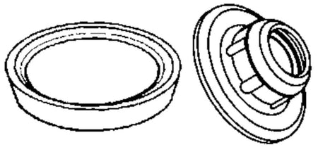 3101183_graph_sparepart.jpg