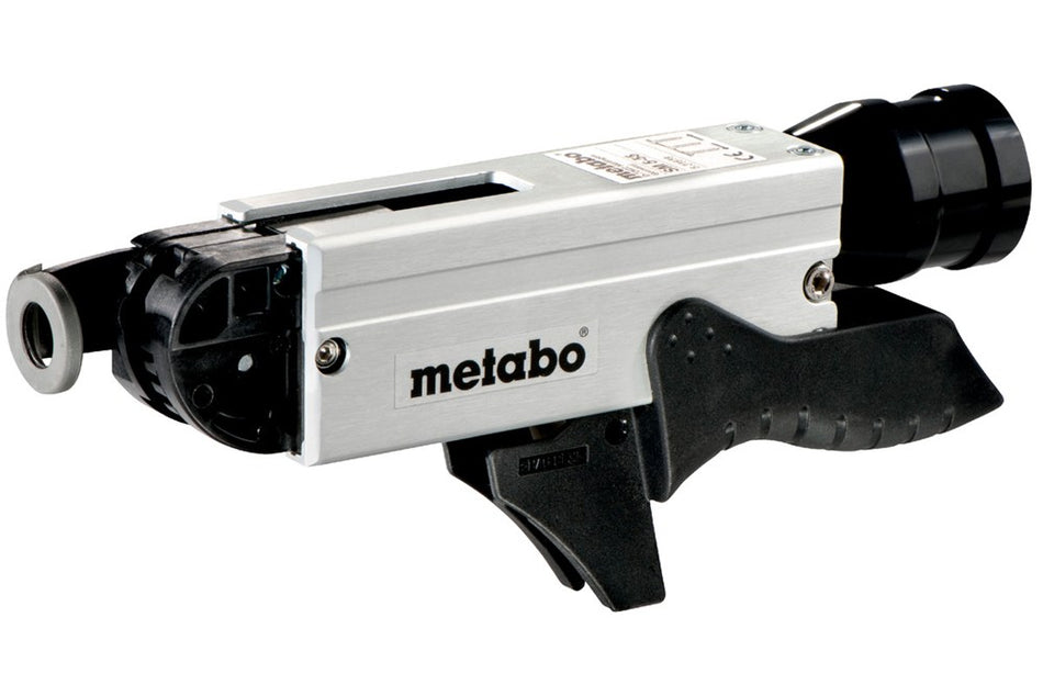 3161800s_51.jpg