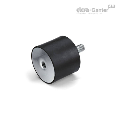 _images_low_elesa_photo_09_dva_02.jpg