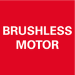 IC_BRUSHLESS